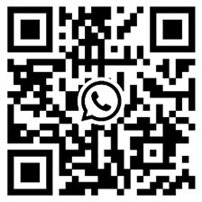 WhatsApp-11