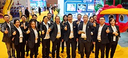 Company News