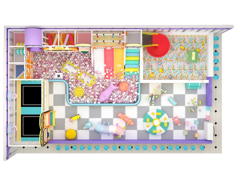 Slide