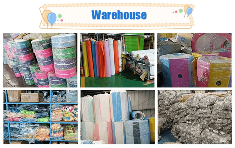 Children Indoor Playground Equipment