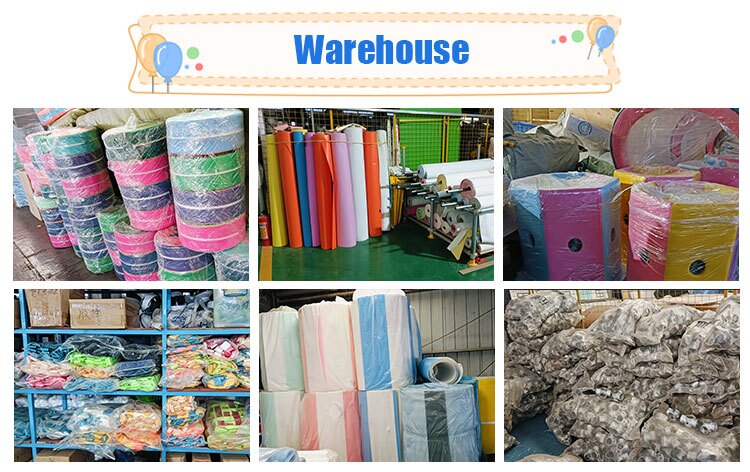 children indoor playground equipment