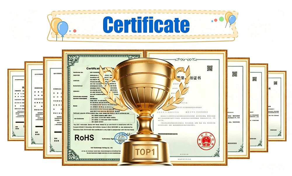 customized children outdoor playground equipment
