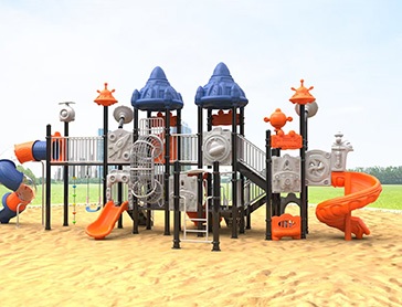 Plastic-combination-slide-11
