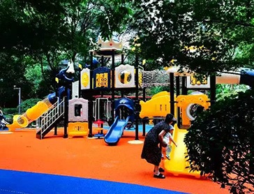 Plastic-combination-slide-12