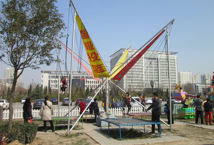 Structural Frame Fabrication