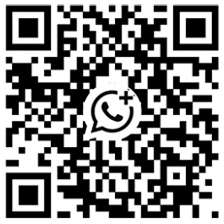 177726161788795